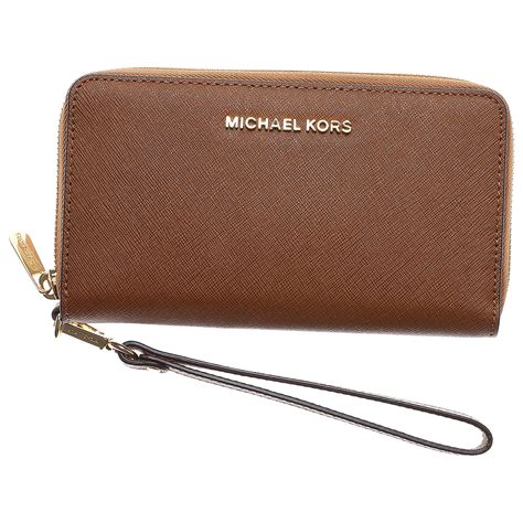 where can you buy michael kors wallets in australia|macy's michael kors wallets clearance.